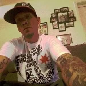 Meet your Posher, Clifton